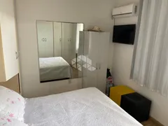 Casa com 1 Quarto à venda, 92m² no Santa Isabel, Viamão - Foto 10