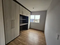 Apartamento com 2 Quartos à venda, 72m² no Boa Vista, Curitiba - Foto 28