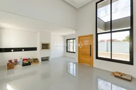 Casa de Condomínio com 3 Quartos à venda, 103m² no Hípica, Porto Alegre - Foto 5