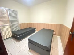 Apartamento com 2 Quartos para venda ou aluguel, 71m² no Jardim Finotti, Uberlândia - Foto 13