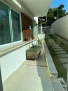 Casa com 6 Quartos à venda, 585m² no Granja das Hortências, Conselheiro Lafaiete - Foto 11