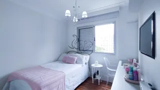 Apartamento com 3 Quartos à venda, 170m² no Jardim Londrina, São Paulo - Foto 30