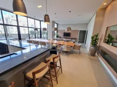 Apartamento com 3 Quartos à venda, 204m² no Estrela, Ponta Grossa - Foto 36