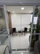 Apartamento com 3 Quartos à venda, 80m² no Vila Machado , Jacareí - Foto 3