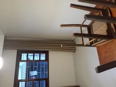 Casa Comercial com 4 Quartos à venda, 260m² no Alto da Rua XV, Curitiba - Foto 20