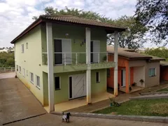 Casa com 3 Quartos à venda, 670m² no JARDIM FLAMBOYANT II, Boituva - Foto 18