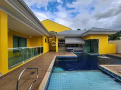 Casa com 6 Quartos à venda, 450m² no Campo Grande, Rio de Janeiro - Foto 24