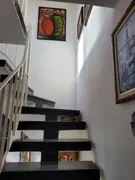 Sobrado com 2 Quartos à venda, 150m² no Alto da Mooca, São Paulo - Foto 18