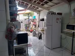 Casa com 3 Quartos à venda, 130m² no Chácara da Barra, Campinas - Foto 16