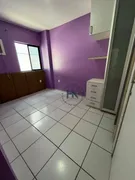 Apartamento com 3 Quartos à venda, 93m² no Jatiúca, Maceió - Foto 19