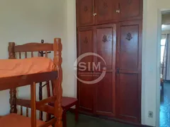 Apartamento com 3 Quartos à venda, 169m² no Passagem, Cabo Frio - Foto 10