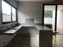 Casa de Condomínio com 3 Quartos à venda, 251m² no San Marco, Taubaté - Foto 7