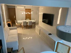 Apartamento com 3 Quartos à venda, 110m² no Ponta Do Farol, São Luís - Foto 3