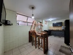 Casa com 3 Quartos à venda, 85m² no Madureira, Rio de Janeiro - Foto 9