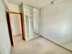 Apartamento com 2 Quartos para alugar, 63m² no Setor Bueno, Goiânia - Foto 23