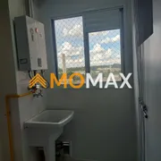 Apartamento com 3 Quartos à venda, 81m² no Jardim Portao Vermelho, Vargem Grande Paulista - Foto 40