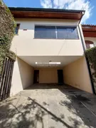 Casa com 3 Quartos para alugar, 229m² no Vila Trujillo, Sorocaba - Foto 3