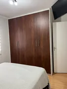 Apartamento com 2 Quartos à venda, 65m² no Chacara Agrindus, Taboão da Serra - Foto 18