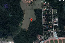 Terreno / Lote / Condomínio à venda, 146000m² no Eden, Sorocaba - Foto 2