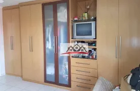 Casa de Condomínio com 3 Quartos à venda, 256m² no Santa Rosa, Vinhedo - Foto 16