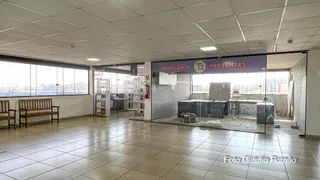 Loja / Salão / Ponto Comercial para alugar, 20m² no Recanto das Emas, Brasília - Foto 12