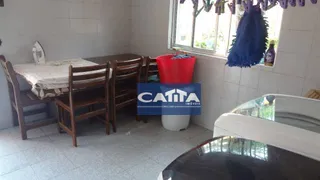 Casa com 3 Quartos à venda, 270m² no Ermelino Matarazzo, São Paulo - Foto 43