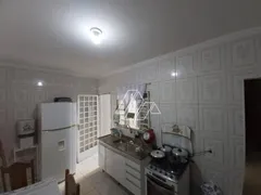 Casa com 3 Quartos à venda, 70m² no Jardim Fontanelli, Marília - Foto 8