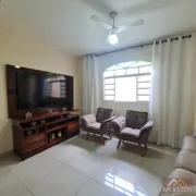 Casa com 3 Quartos à venda, 331m² no Jardim São José, Belo Horizonte - Foto 18