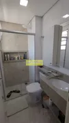 Apartamento com 2 Quartos à venda, 62m² no Jardim Guarani, Jundiaí - Foto 8