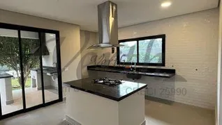 Casa com 3 Quartos à venda, 290m² no Vale das Laranjeiras, Indaiatuba - Foto 9