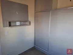 Apartamento com 3 Quartos para alugar, 78m² no Boa Vista, São José do Rio Preto - Foto 15