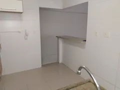 Apartamento com 2 Quartos à venda, 65m² no Embaré, Santos - Foto 6