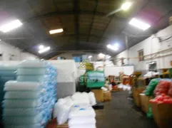 Galpão / Depósito / Armazém à venda, 1500m² no Pavuna, Rio de Janeiro - Foto 3