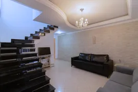 Casa com 4 Quartos à venda, 180m² no Macedo, Guarulhos - Foto 1