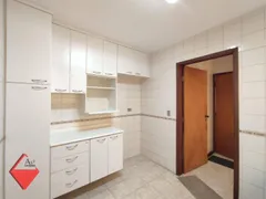 Casa com 3 Quartos à venda, 169m² no Vila Mariana, São Paulo - Foto 16