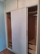 Apartamento com 2 Quartos à venda, 48m² no Jardim Pinheiros, São Paulo - Foto 14