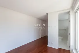 Casa de Condomínio com 4 Quartos à venda, 489m² no Campo Comprido, Curitiba - Foto 48