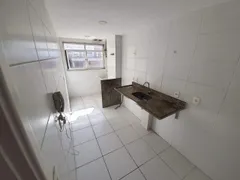 Apartamento com 2 Quartos para alugar, 80m² no Braga, Cabo Frio - Foto 13