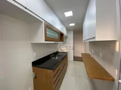 Apartamento com 2 Quartos à venda, 92m² no Vila Adyana, São José dos Campos - Foto 8
