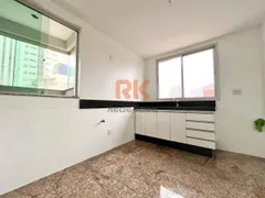 Apartamento com 3 Quartos à venda, 105m² no Jaraguá, Belo Horizonte - Foto 12