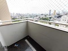 Apartamento com 3 Quartos para venda ou aluguel, 70m² no Vila Vera, São Paulo - Foto 4