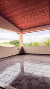 Casa de Condomínio com 4 Quartos para venda ou aluguel, 780m² no Brigadeiro Tobias, Sorocaba - Foto 26