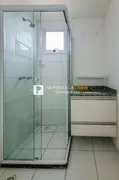 Apartamento com 3 Quartos para alugar, 84m² no Jardim do Mar, São Bernardo do Campo - Foto 10
