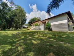 Casa com 3 Quartos à venda, 1400m² no Canguera, São Roque - Foto 6