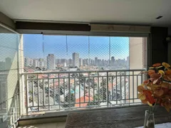 Apartamento com 2 Quartos à venda, 65m² no Saúde, São Paulo - Foto 5