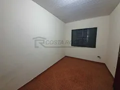 Casa com 3 Quartos à venda, 180m² no Jardim Celani, Salto - Foto 12