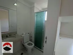 Apartamento com 3 Quartos para venda ou aluguel, 152m² no Vila Romana, São Paulo - Foto 20