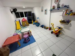 Apartamento com 2 Quartos à venda, 56m² no Cajueiro Seco, Jaboatão dos Guararapes - Foto 7