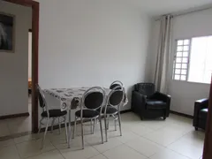Apartamento com 2 Quartos à venda, 62m² no Jardim Brasil, São Roque - Foto 9