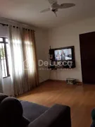 Casa com 5 Quartos à venda, 193m² no Nova Campinas, Campinas - Foto 7